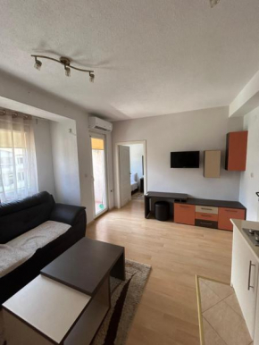 Stefi Apartment